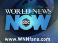 ABC World News Now